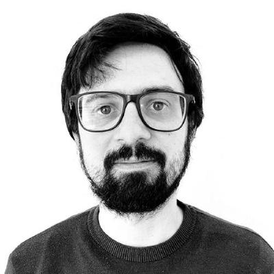 Qué es el lenguaje digital: es otro mundo