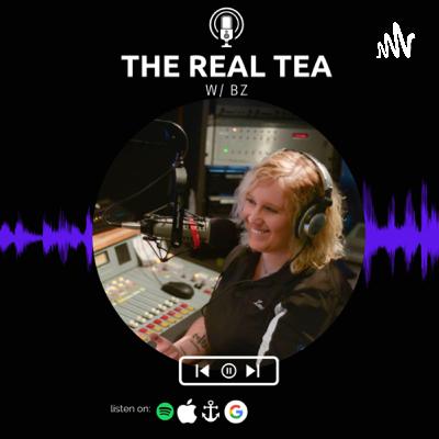 Addictions, Encouragement & Moving Forward Addictions, Encouragement & Moving Forward