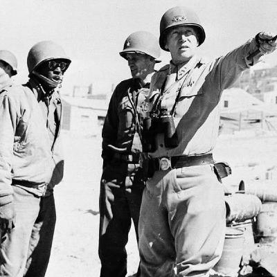 S8 Ep732: 2. This source focuses on American intervention under General Pershing, who resisted amalgamating U.S. troops into French units. Lloyd examines how German forces were physically defeated in 1918 despite later "stab in the back" myths, noting that the Alli S8 Ep732: 2. This source focuses on American intervention under General Pershing, who resisted amalgamating U.S. troops into French units. Lloyd examines how German forces were physically defeated in 1918 despite later "stab in the back" myths, noting that the Alli