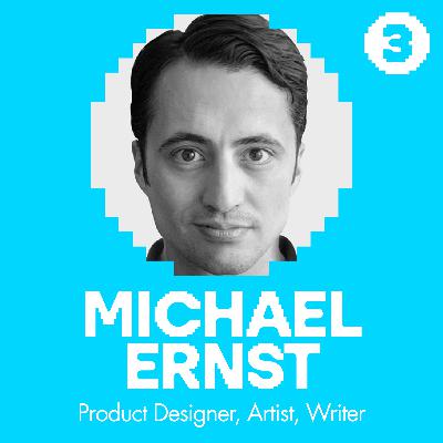 Designing Yelp from zero as a first product design role and what's after - with Michael Ernst Designing Yelp from zero as a first product design role and what's after - with Michael Ernst