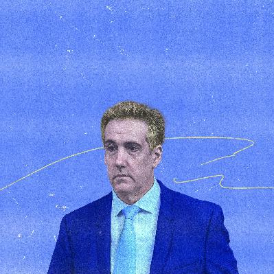 Michael Cohen and the Trump Lawyers Who Get Burned
