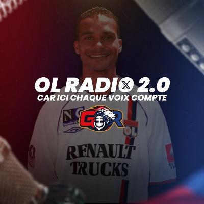 🎙️🦁 𝗦𝗣𝗘́𝗖𝗜𝗔𝗟 𝗝𝗘𝗔𝗡-𝗠𝗔𝗥𝗖 𝗖𝗛𝗔𝗡𝗘𝗟𝗘𝗧 (ANCIEN JOUEUR DE L’OL)