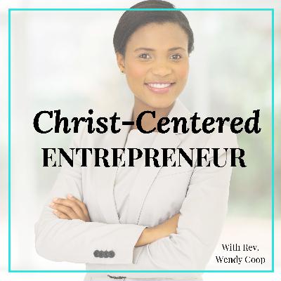 Episode 2 - How to Change Your Name After Marriage Episode 2 - How to Change Your Name After Marriage