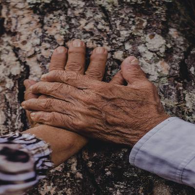Season 1, Episode 8:  Love In The Time Of Baby Boomers