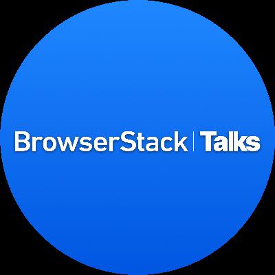 Future of QE, Navigating Challenges &  scaling quality in Startup