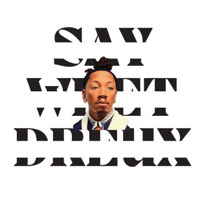 Give Yourself Grace Give Yourself Grace