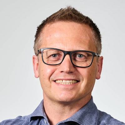 Kaffebarens betydning for å lykkes med innovasjon (#377 🇳🇴🇸🇪)