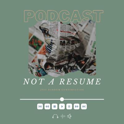 Summer Time & How Not To Suck At Managing Summer Time & How Not To Suck At Managing