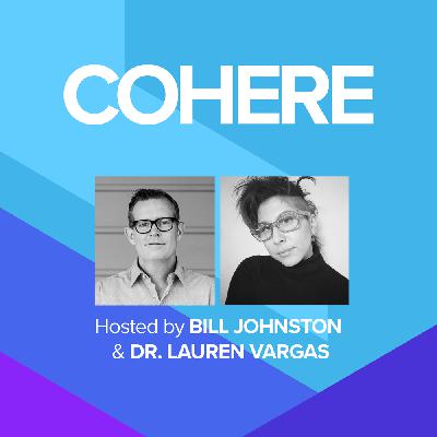 Community Ecosystem Development: A Conversation on the State of Practice