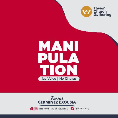 Manipulation