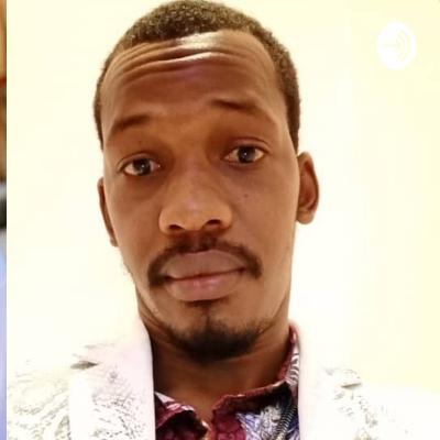 Ibrahim Sow (Trailer)