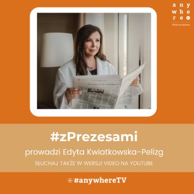 Nie każdy może być influencerem - trzeba mieć talent | Lidija Vukic i Edyta Kwiatkowska-Pelizg Nie każdy może być influencerem - trzeba mieć talent | Lidija Vukic i Edyta Kwiatkowska-Pelizg