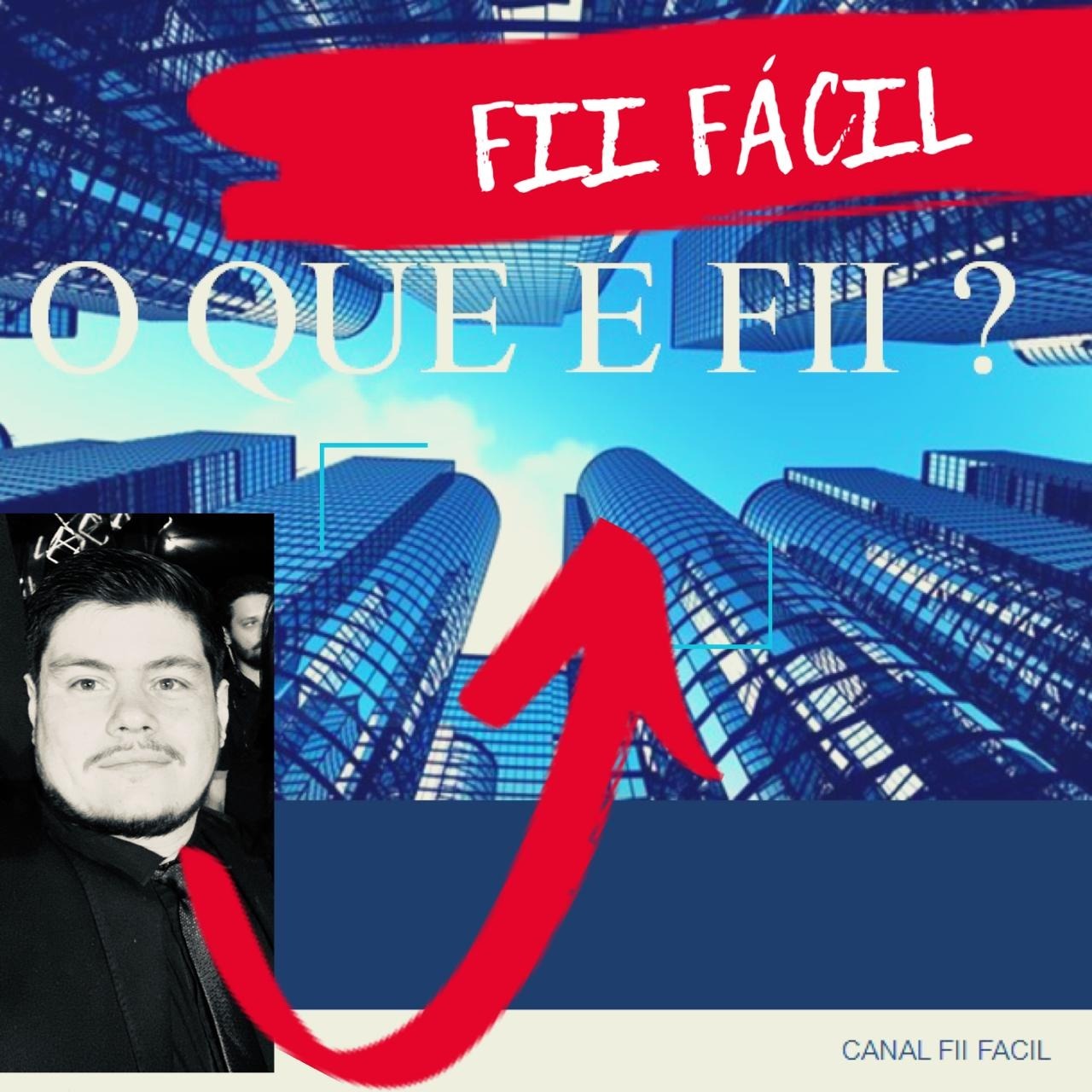 VACÂNCIA EM FII_ Devo COMPRAR  ou Fugir episode artwork