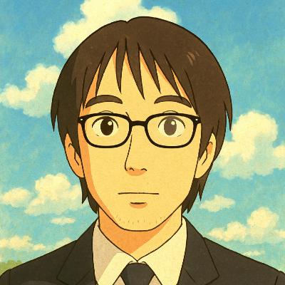 Vol.5 ノーベル生理学・医学賞 2020年 解説 Vol.5 ノーベル生理学・医学賞 2020年 解説