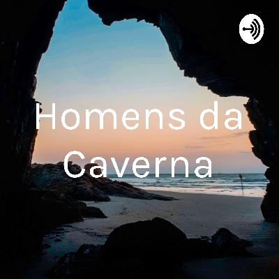 As divisões sociais