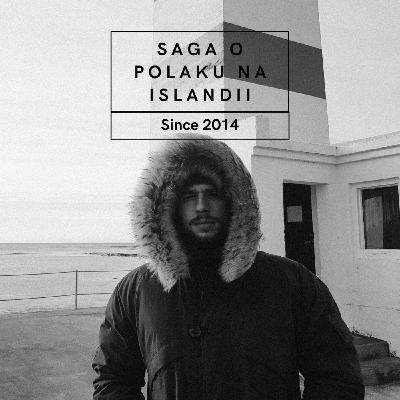 Wywiad z Islandczykiem ENG