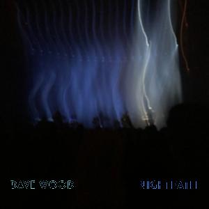 Transmission#73 - Nightpath Transmission#73 - Nightpath