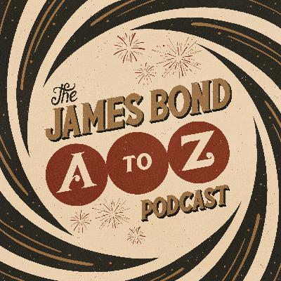 New year special 2025: The best and worst of James Bond