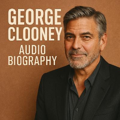 George Clooney: Health Concerns, Humanitarian Work, and Hollywood's Shifting Priorities George Clooney: Health Concerns, Humanitarian Work, and Hollywood's Shifting Priorities