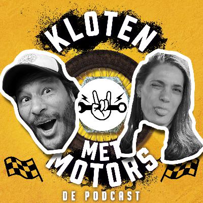 S3E20 Lily Raeijmaeckers - trainings chick S3E20 Lily Raeijmaeckers - trainings chick