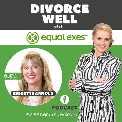 Expert Advisors – Be Educated by Brigette Arnold Expert Advisors – Be Educated by Brigette Arnold