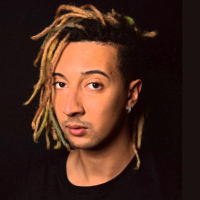 rapper che spuntano come meme