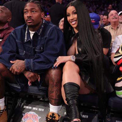 EP 206-Clear the Air