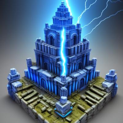 Why Babylon Matters (Nimrodian Ethics Part 2) - CTDW Episode 16
