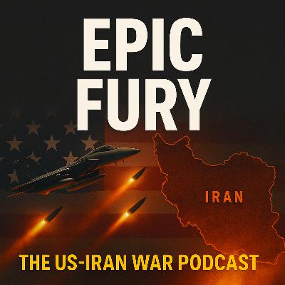 Iran War Day 26: Trump Declares "We've Won" as US Sends 15-Point Ceasefire Plan to Iran — Iran Mocks It on TV Iran War Day 26: Trump Declares "We've Won" as US Sends 15-Point Ceasefire Plan to Iran — Iran Mocks It on TV