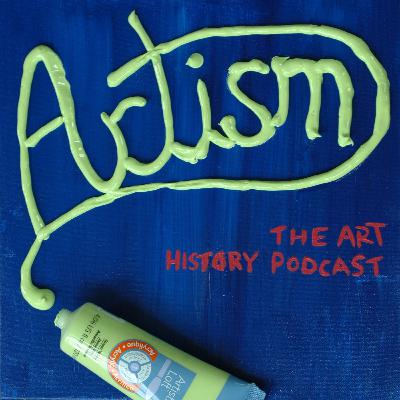 Art Historicism Art Historicism