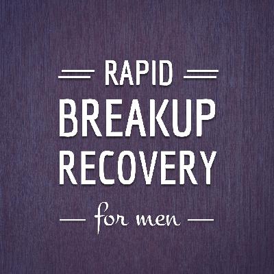 01 - Healing the deeper wounds & advice for fathers with Geoff 01 - Healing the deeper wounds & advice for fathers with Geoff