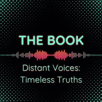 The March of History The March of History