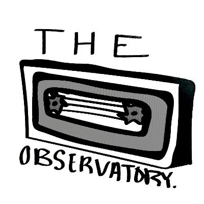TAPE #16: June 18, 1996 TAPE #16: June 18, 1996