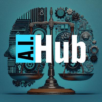 Elon Musk vs OpenAI- The Legal Battle Over AI's Future Elon Musk vs OpenAI- The Legal Battle Over AI's Future