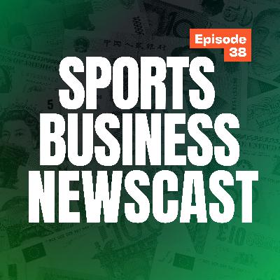 SBN Ep38: Legends League Crickets fund raising plan, Loco planning international expansion, Krafton unphased by GST rates to add more investments and more SBN Ep38: Legends League Crickets fund raising plan, Loco planning international expansion, Krafton unphased by GST rates to add more investments and more