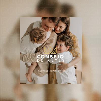 Algo no está funcionando - Consejo de Reyes 257