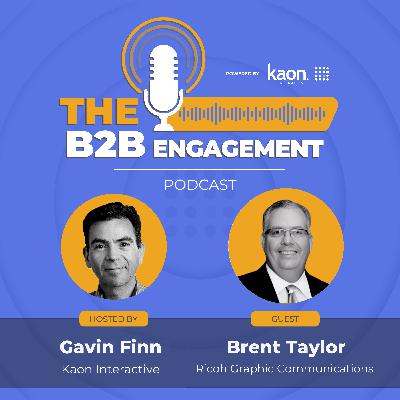 Future-Proofing Leadership through Digital Transformation (Ricoh) Future-Proofing Leadership through Digital Transformation (Ricoh)