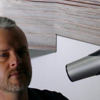 #710, Make yourself comfortable with this video, the relaxing sound of the HAIR DRYER will relax you #710, Make yourself comfortable with this video, the relaxing sound of the HAIR DRYER will relax you