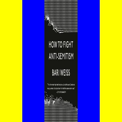 READDOWNLOAD= How to Fight Anti-Semitism Ebooks Download READDOWNLOAD= How to Fight Anti-Semitism Ebooks Download
