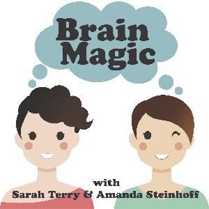 Women Warriors with Pamela Toler