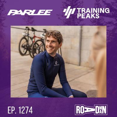 The Threshold Training Mistake Killing Your FTP Gains The Threshold Training Mistake Killing Your FTP Gains