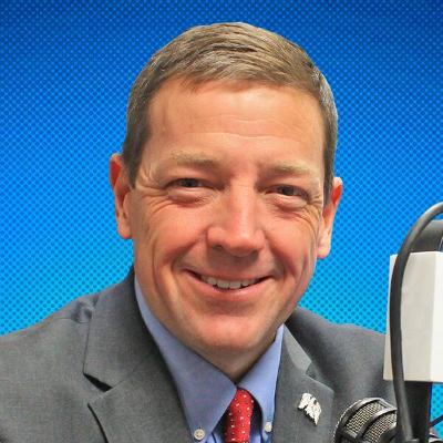 Season 4 Episode 63: ED MARTIN - Ask Ed Anything (FINAL EDITION) Season 4 Episode 63: ED MARTIN - Ask Ed Anything (FINAL EDITION)