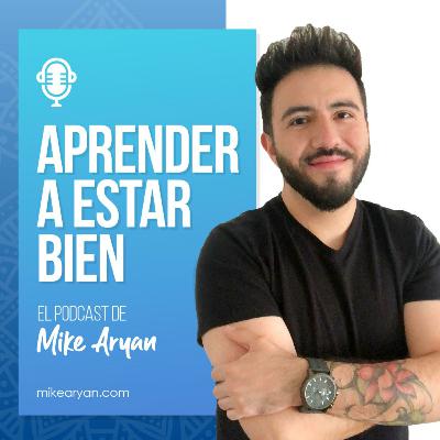 T3 Ep 15 Preguntas y respuestas sobre duelo