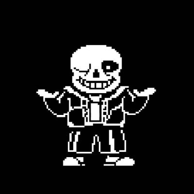 MULTIPLE E INNOVADORA JUGABILIDAD DE LOS RPG