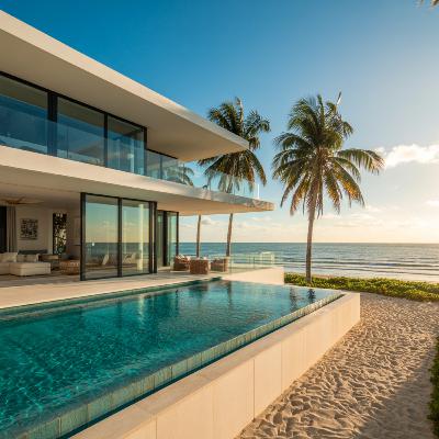 Ставки, рынок Флориды и новые страховые возможности Ставки, рынок Флориды и новые страховые возможности