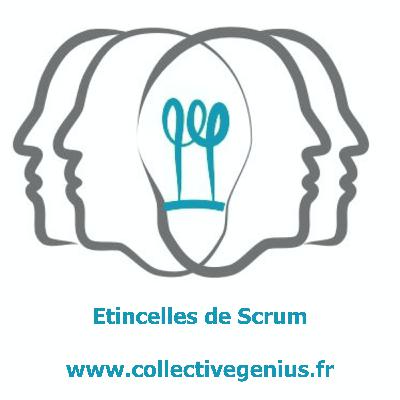 2 - Scrum en Entreprise 2 - Scrum en Entreprise
