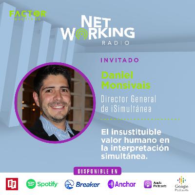 El insustituible valor humano en la interpretación simultanea