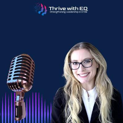 Episode 33: Navigating Shadows: Unveiling the Dark Web's Impact on Cybersecurity with Mary D’Angelo