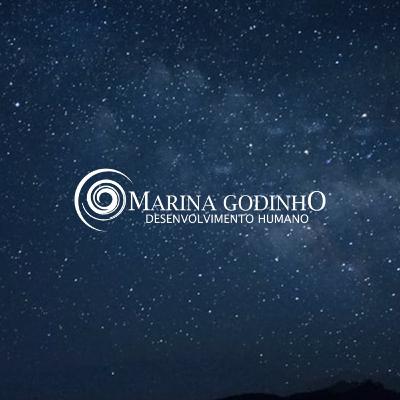 Meditação para Dormir