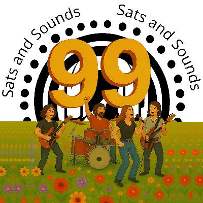 Episode 99 - 2025-06-23